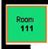 Room 111