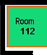 Room 112