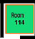 Room 114