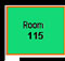 Room 115