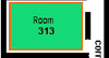 Room 313 (Biology Room)