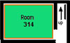 Room 314 (Physics Room)