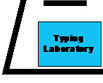 Typing Laboratory